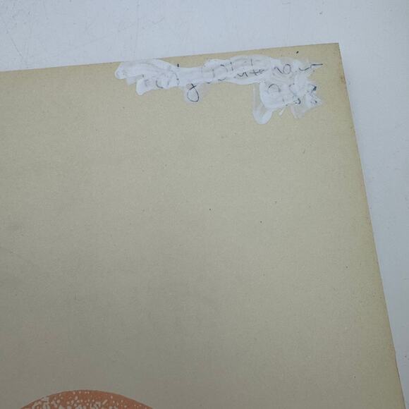 Martha Stewart Pies & Tarts Vintage 1985 1st Edition Clarkson Potter - Picture 8 of 8